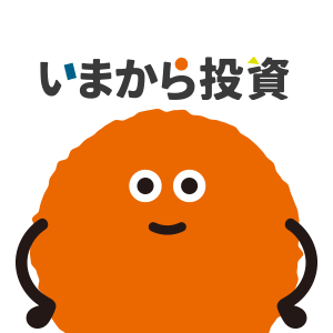 島野 敬之