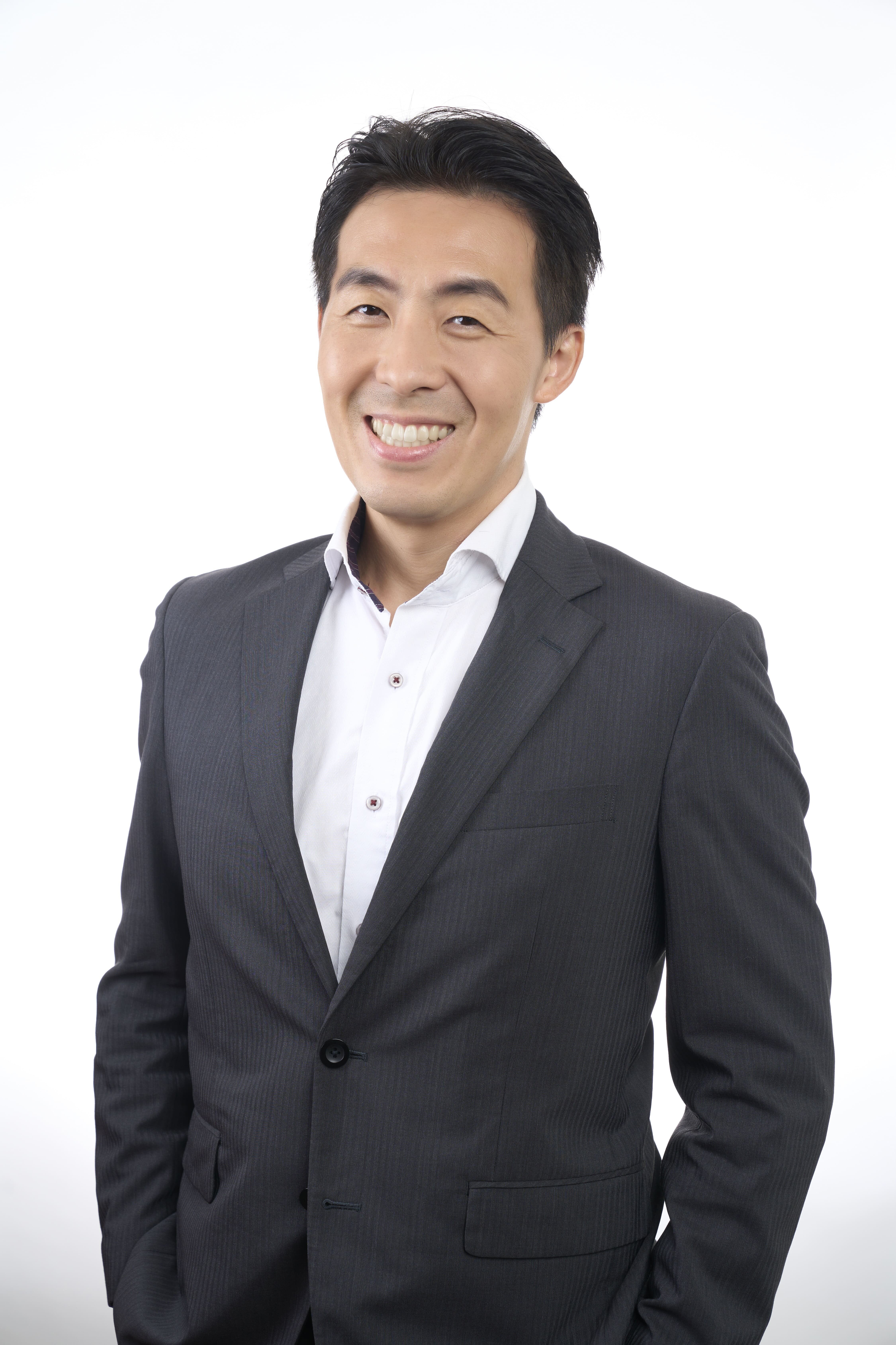 秋澤宏典