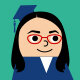 北野 ちぐさ